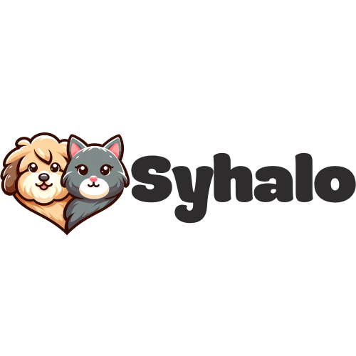 Syhalo